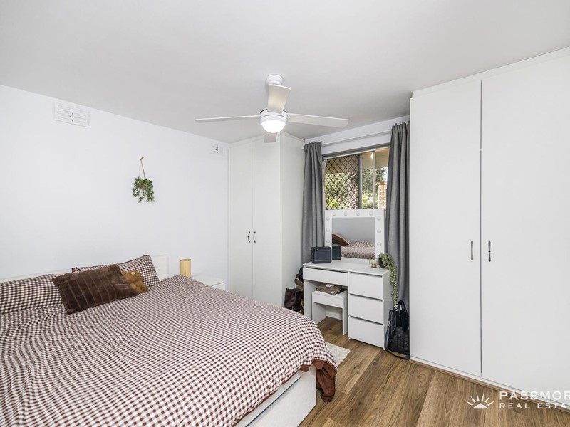 Property for sale in Wembley : Passmore Real Estate