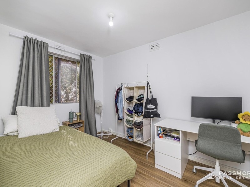Property for sale in Wembley : Passmore Real Estate