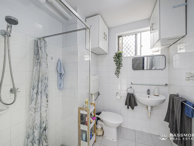 Property for sale in Wembley : Passmore Real Estate