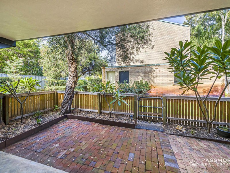 Property for sale in Wembley : Passmore Real Estate