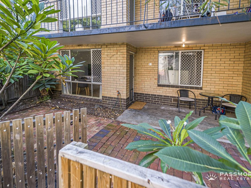 Property for sale in Wembley : Passmore Real Estate