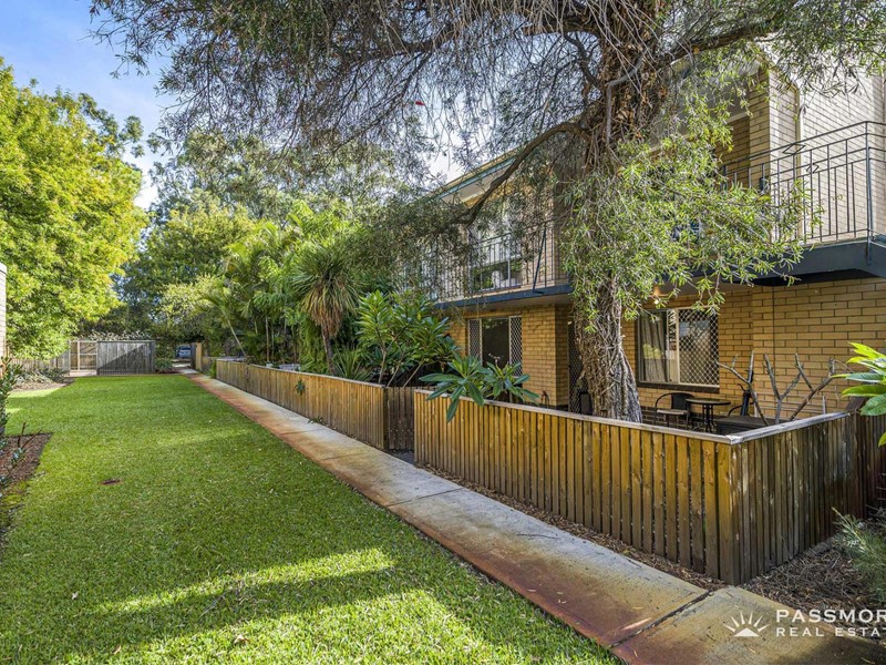 Property for sale in Wembley : Passmore Real Estate