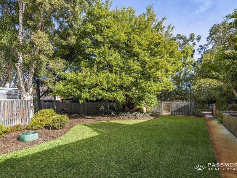 Property for sale in Wembley : Passmore Real Estate