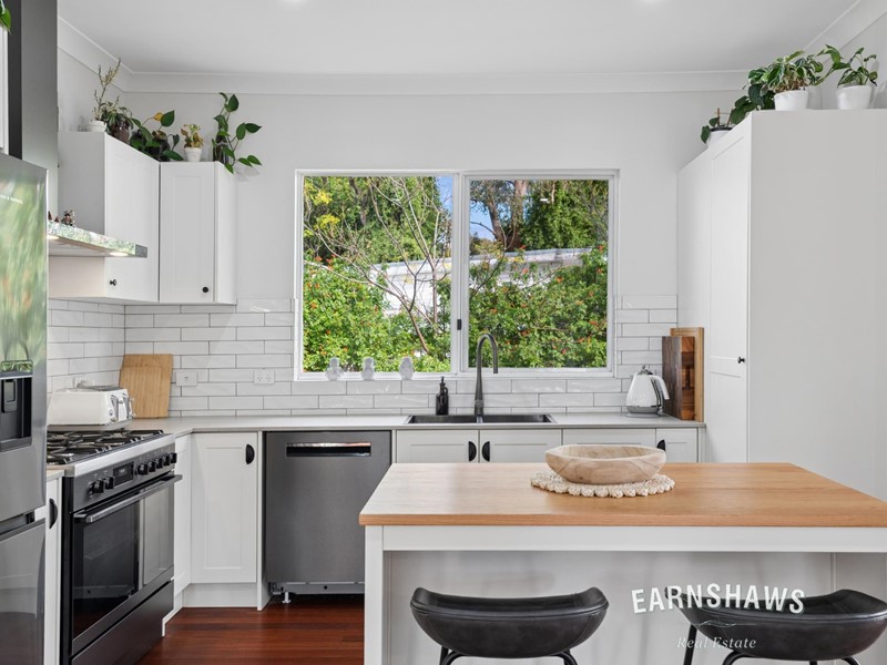 Property for sale in Greenmount