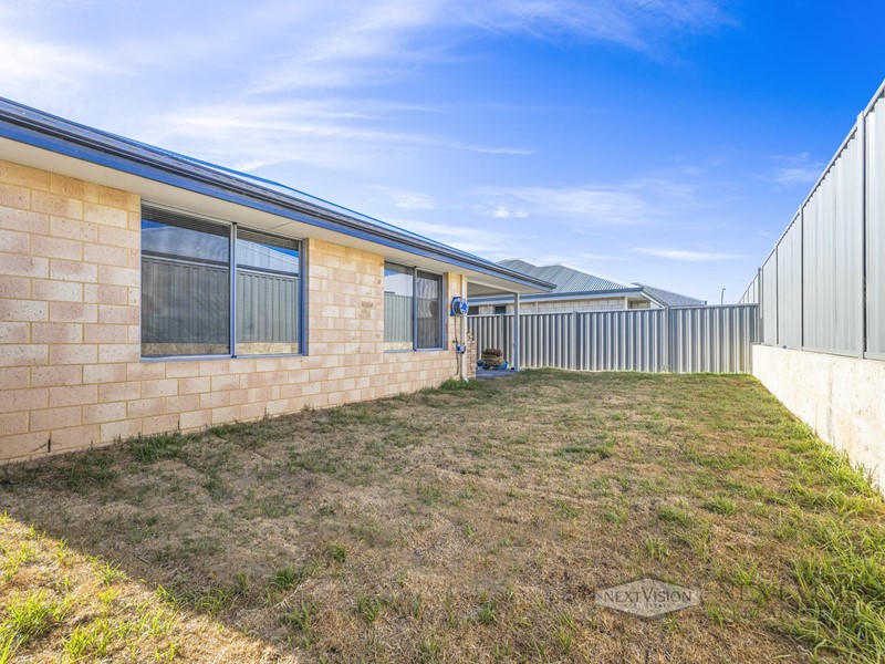 Property for sale in Byford