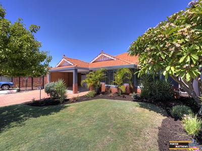 Property for sale  in Redcliffe