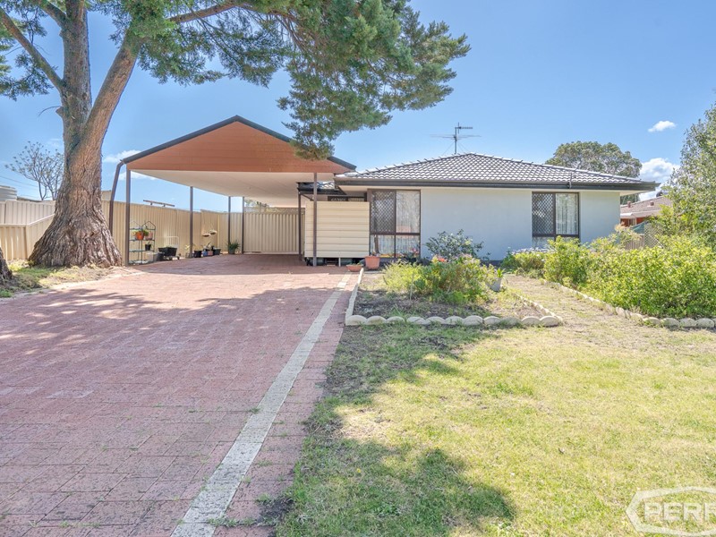 Mandurah real estate houses for sale land for sale property for sale in