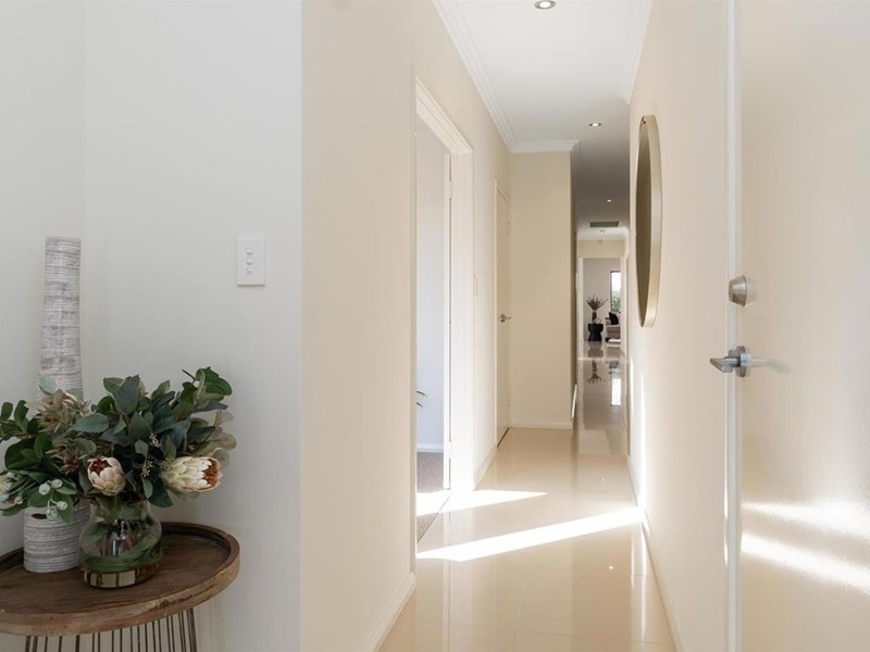 Property for sale in Morley : Passmore Real Estate