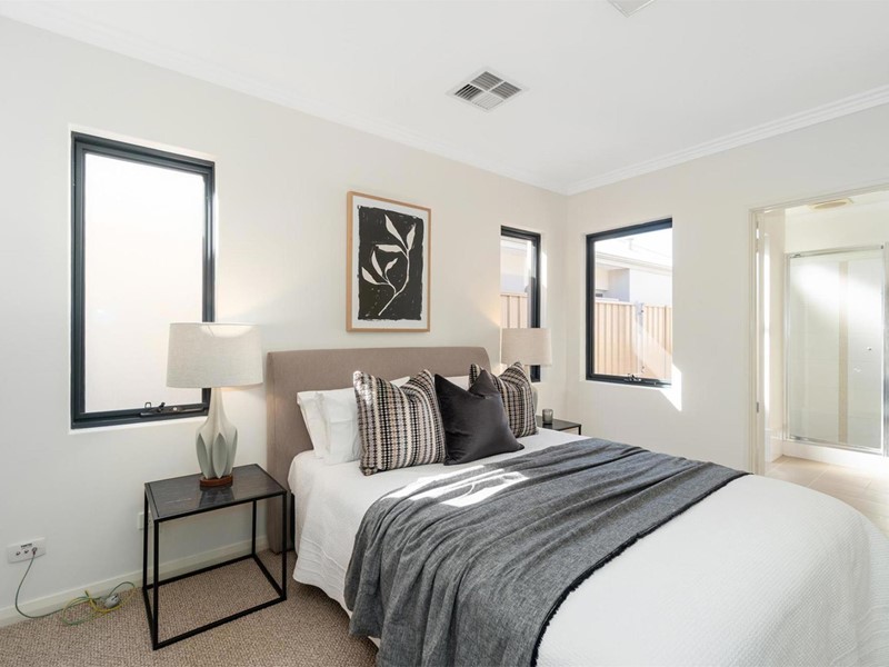 Property for sale in Morley : Passmore Real Estate
