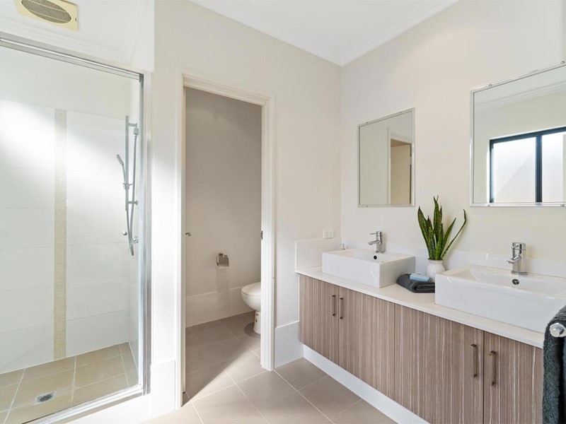 Property for sale in Morley : Passmore Real Estate