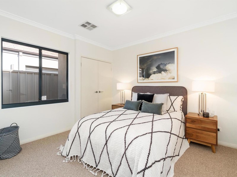 Property for sale in Morley : Passmore Real Estate