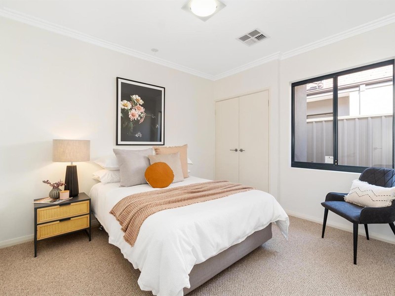 Property for sale in Morley : Passmore Real Estate