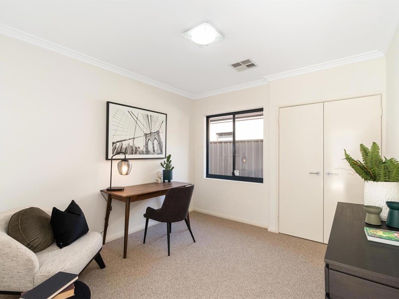 Property for sale in Morley : Passmore Real Estate