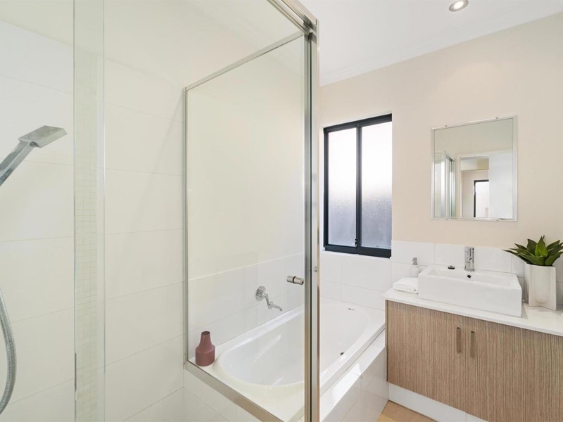 Property for sale in Morley : Passmore Real Estate