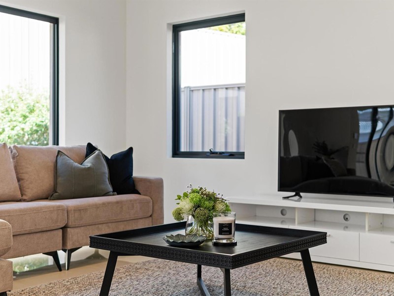 Property for sale in Morley : Passmore Real Estate