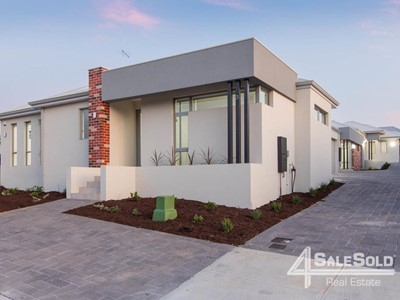 Property for sale in Bayswater : 4SaleSold Real Estate