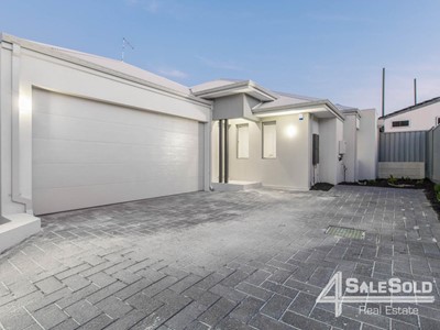 Property for sale in Bayswater : 4SaleSold Real Estate