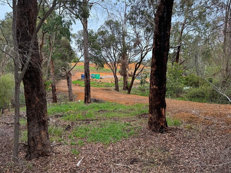 Property for sale in Mundaring