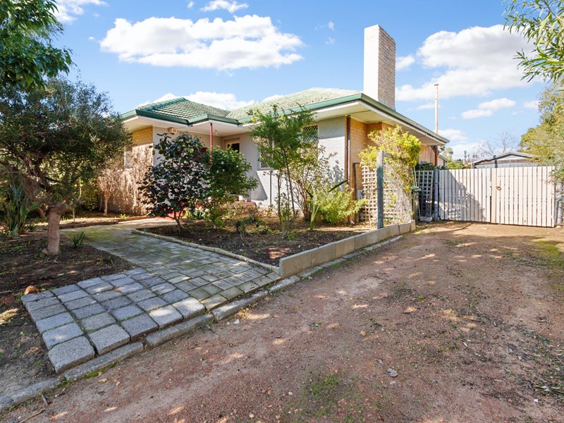 Property for sale in Coolbellup