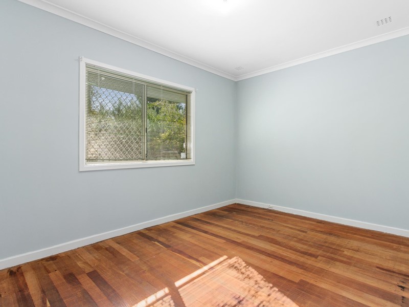 Property for sale in Coolbellup