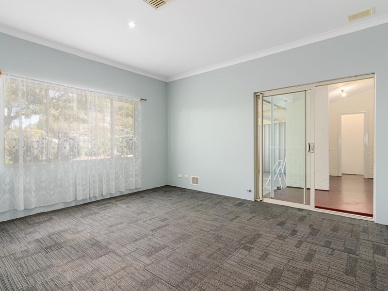 Property for sale in Coolbellup