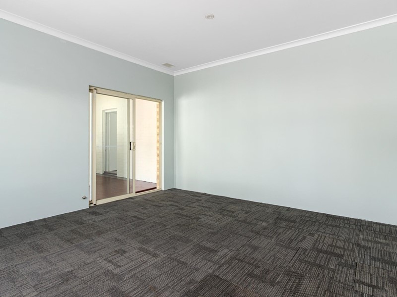 Property for sale in Coolbellup