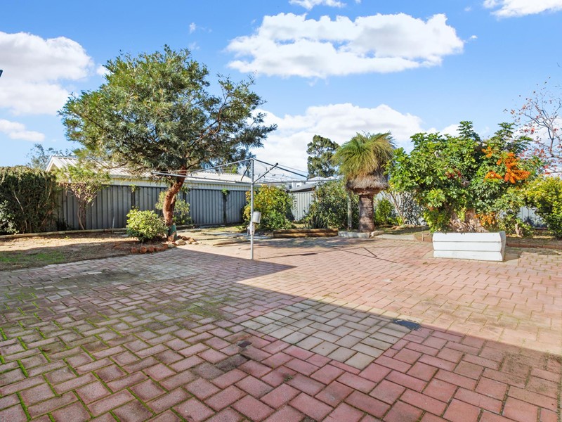 Property for sale in Coolbellup