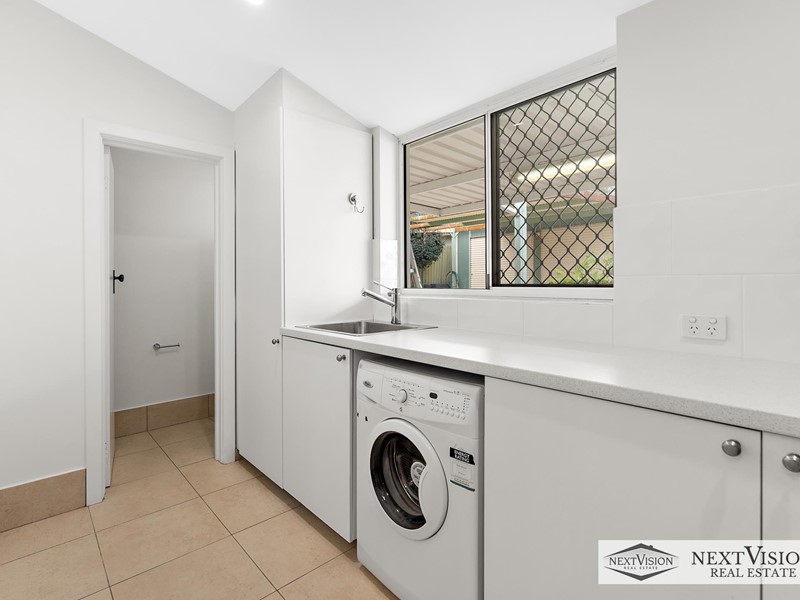 Property for sale in Coolbellup