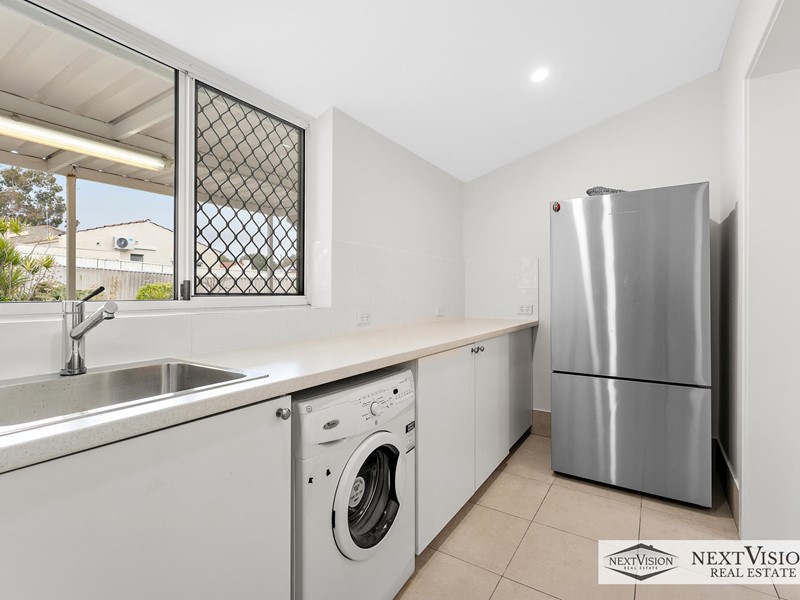 Property for sale in Coolbellup