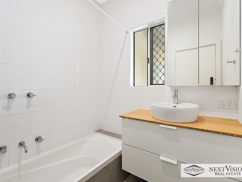 Property for sale in Coolbellup