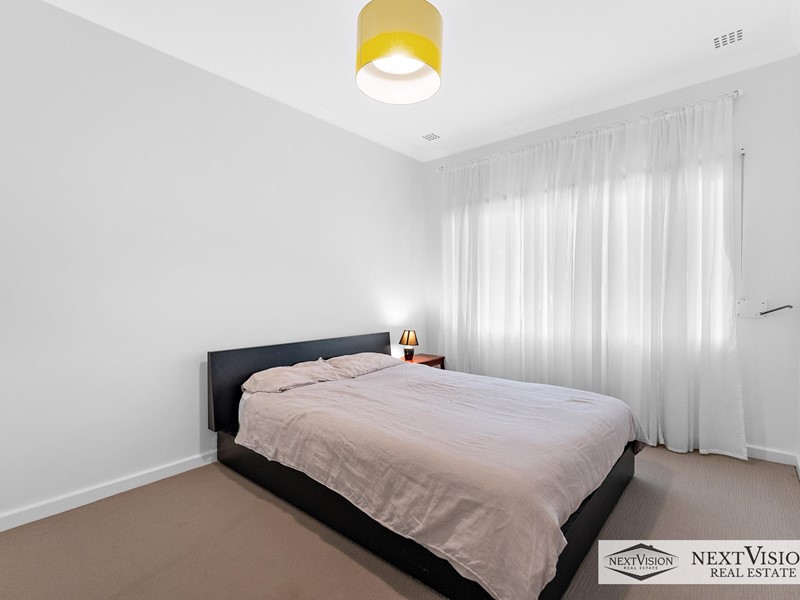 Property for sale in Coolbellup