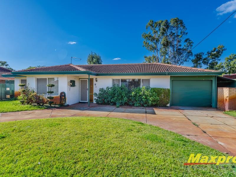 Property for sale in Lynwood