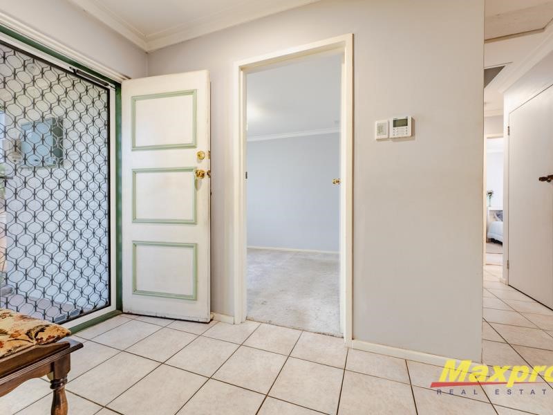 Property for sale in Lynwood