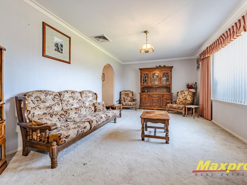 Property for sale in Lynwood