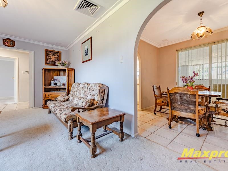 Property for sale in Lynwood
