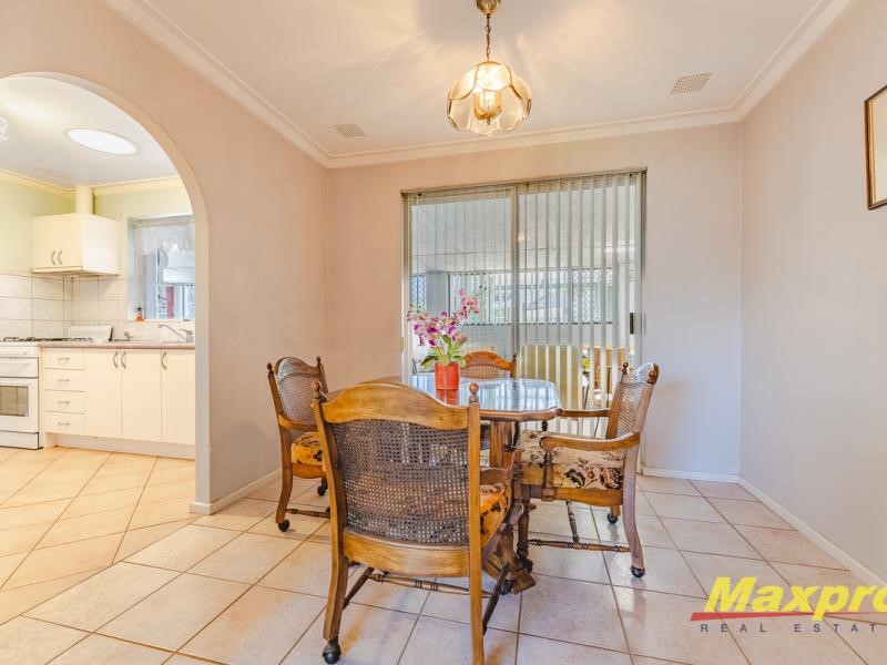 Property for sale in Lynwood