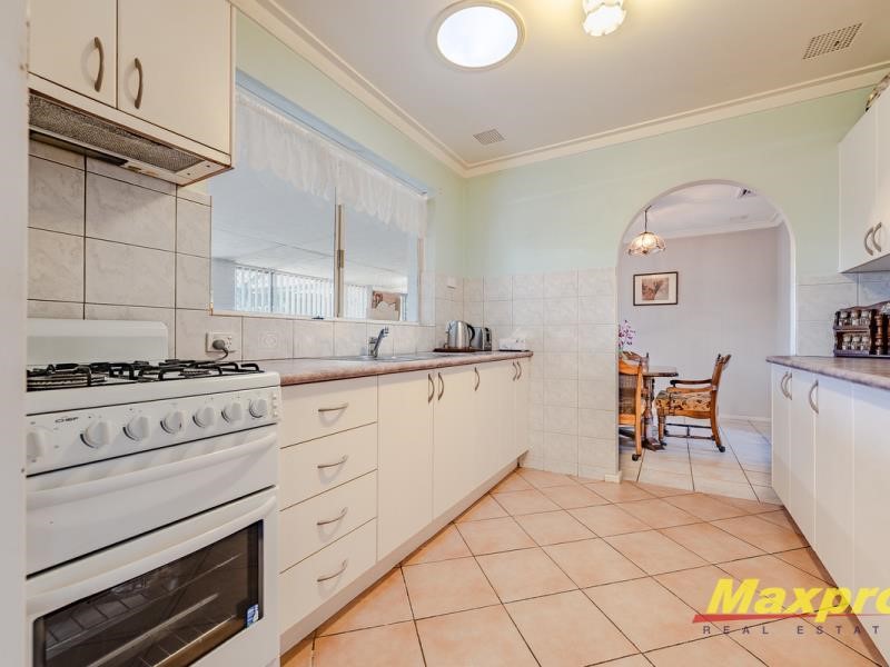 Property for sale in Lynwood
