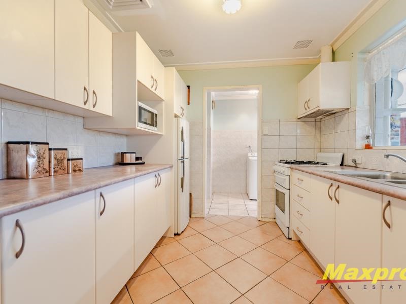 Property for sale in Lynwood