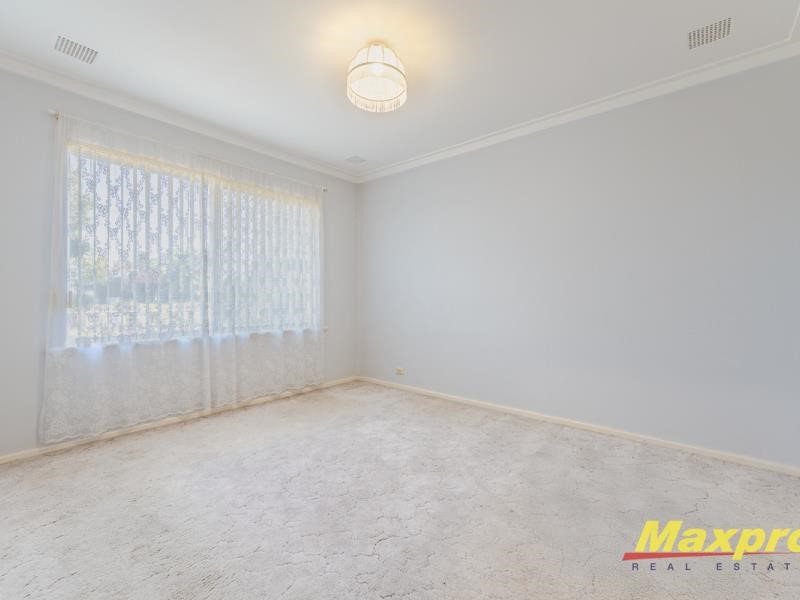 Property for sale in Lynwood