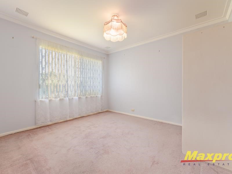 Property for sale in Lynwood