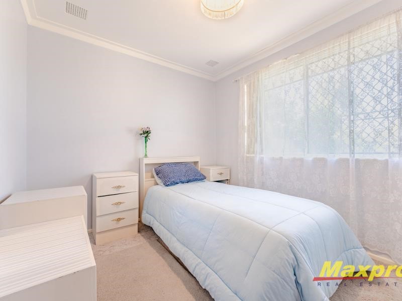 Property for sale in Lynwood