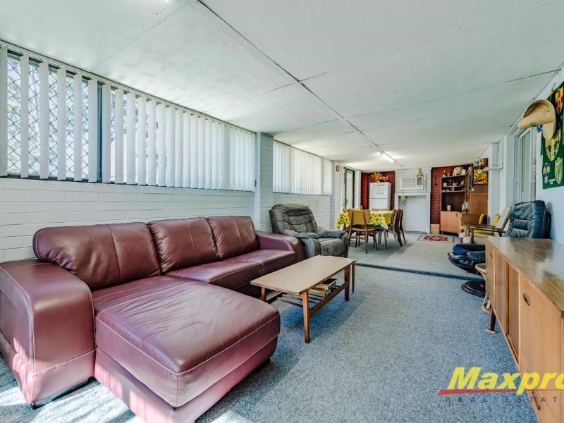Property for sale in Lynwood
