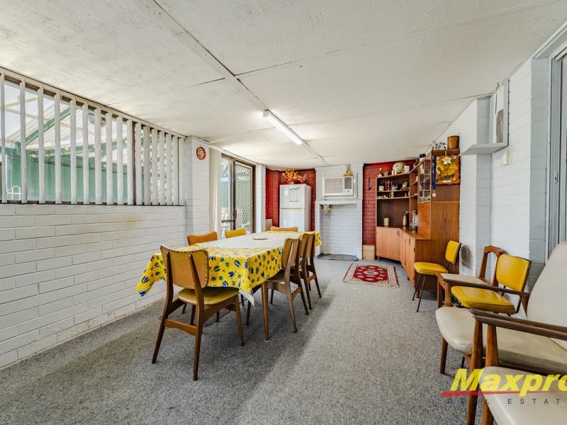 Property for sale in Lynwood