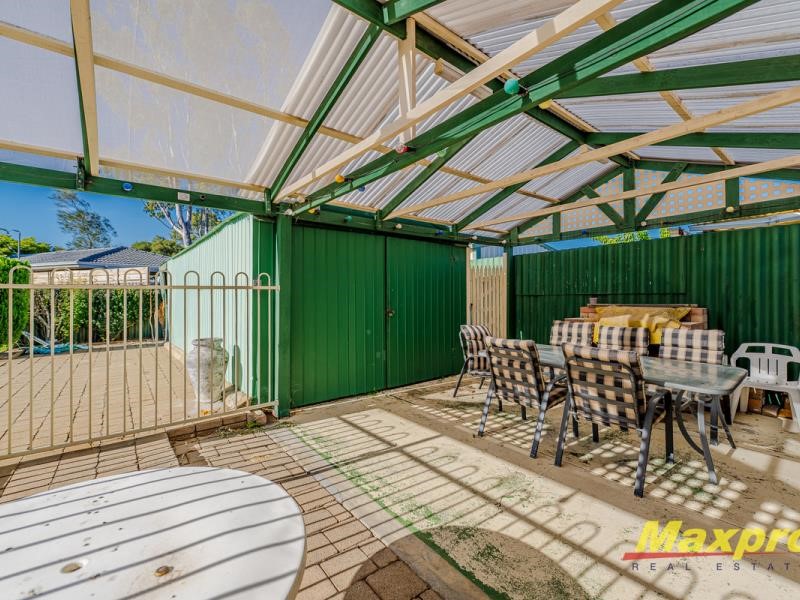 Property for sale in Lynwood