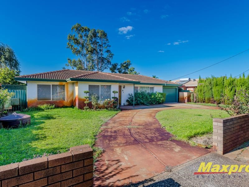 Property for sale in Lynwood
