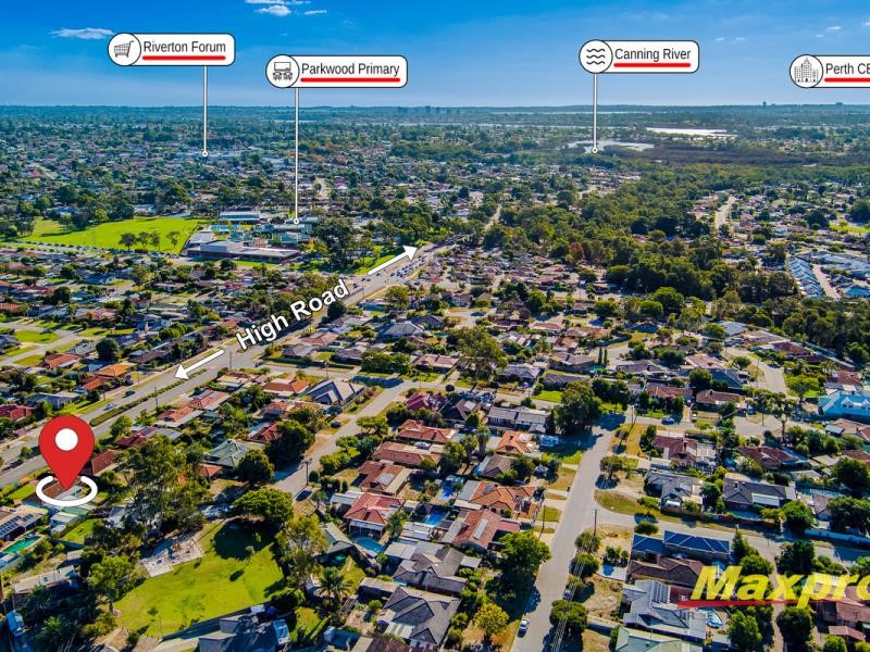 Property for sale in Lynwood