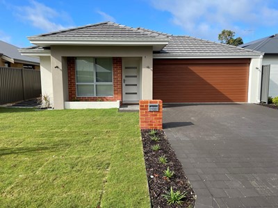 Property for rent in Wellard