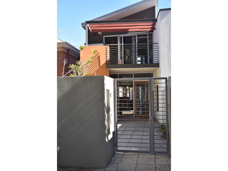 Property for rent in Shenton Park : Jacky Ladbrook Real Estate