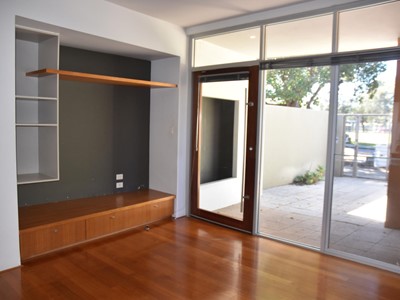 Property for rent in Shenton Park : Jacky Ladbrook Real Estate