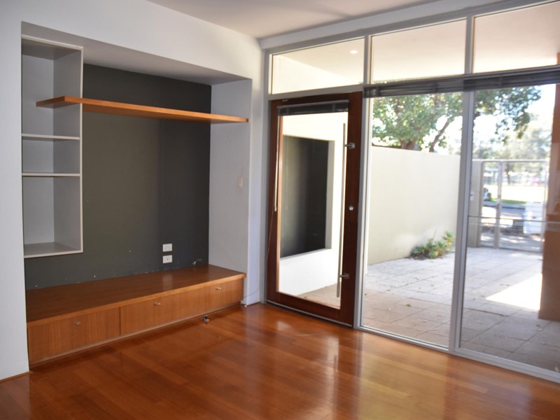 Property for rent in Shenton Park : Jacky Ladbrook Real Estate